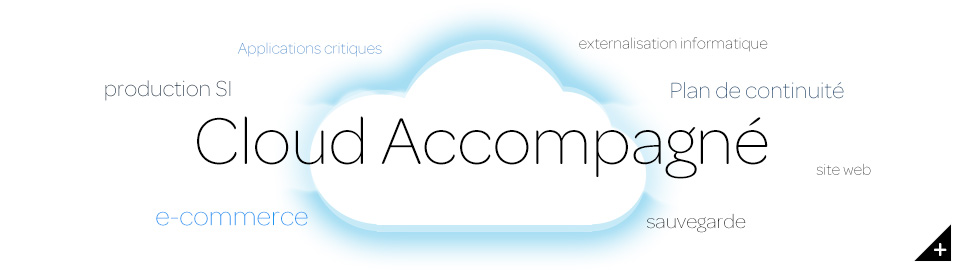 Cloud_accomp